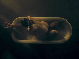 Adventure in Sex: sex Online HD sex clip 30
