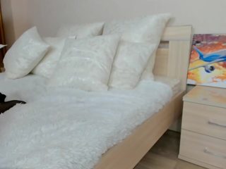 Ragazza dei sogni 485: gratis collant hd porno film b6