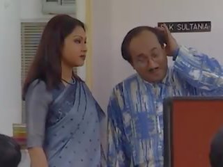 Szatén selyem saree 41: ingyenes indiai trágár videó mov 53