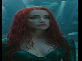 Amber heard gutarmak tribute part 1, mugt indiýaly hd kirli film db