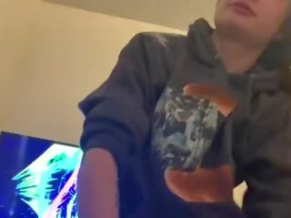Lesbian best friend sucks black johnson compilation part two