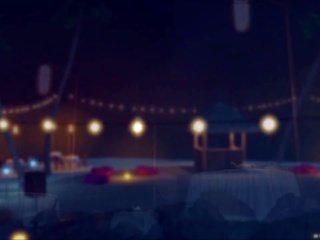 3dx the ģimene draugs, bezmaksas multene x nominālā saspraude filma 1e