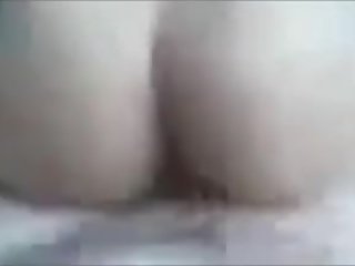 Afghan fellow fucked turko damsel pagtatalik na pambutas ng puwit