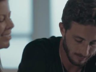 Missax&period;com - vietato desideri pt&period; 2 - teasers