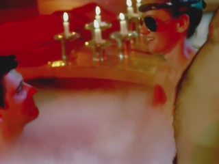 Perfect Baby 1981: Free Hairy Classic HD sex clip movie a2