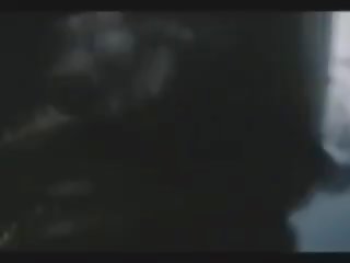 La otra alcoba 1976: bel ami 1976 adulto película espectáculo vídeo 46