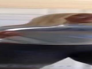 Somethin to warm you up 1, mugt göt porno show a6