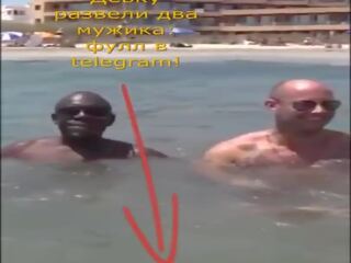 Ngiringan model ready to fuck in the water, dhuwur definisi xxx video 92