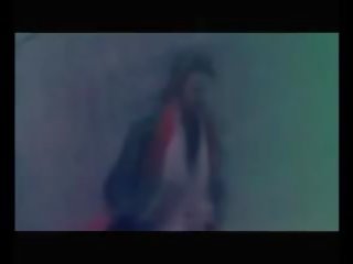 Yesilcam: volný oya & titty zkurvenej pohlaví film film film b5