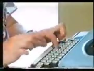 Vieni 1983: Free xczech & Retro dirty video mov 3e