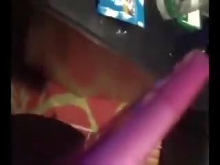 Comel dubur babe: percuma tiub dubur dewasa filem menunjukkan b3