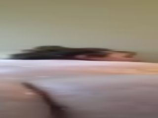 Pawg thick as fuck 5: xxx thick xxx video movie 58