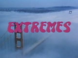 80's vintage sex movie 94