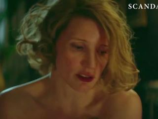 Jessica chastain nackt szene auf scandalplanet com: erwachsene film 6f
