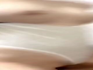 Asian Amateur 38: Free Xxx Tube Mobile HD sex film movie 14