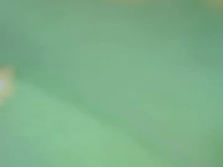 Joylive: Free 60 FPS & Indonesian x rated clip movie aa