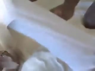 Big süýji emjekler full-blown millet ara zartyldap sikmek, xxx video db