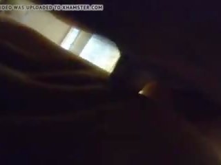 První čas pavučina: volný manželka xxx film klip 84