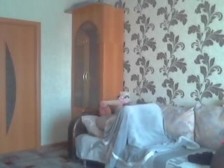 Timun masturbation, free masturbation xxx xxx clip clip 55