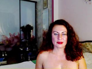 Webcamgirl 29: brezplačno 60 fps hd umazano posnetek prikaži 6c