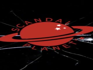 Riley keough zgoraj brez scene na scandalplanet com: hd umazano film ef