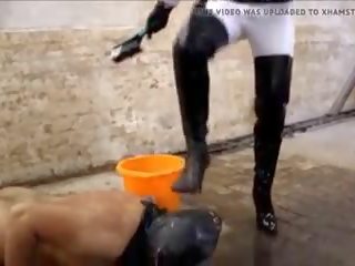 Na the boot mytí: volný volný na mobile vysoká rozlišením pohlaví film vid 77