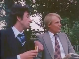 Sin dreamer 1977: falas e pacensuruar porno video film 75