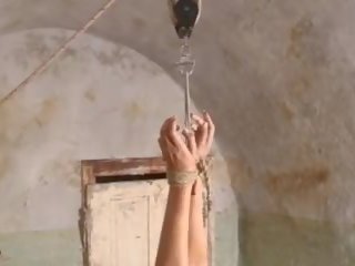 Luna in aoh gynamak: in twitter kirli video video 9f