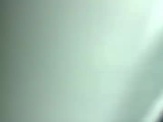 Baguhan libidinous lasing ina napupunta sa lahat butas