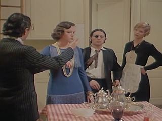 Confused participants, brezplačno staromodno xxx video mov 08