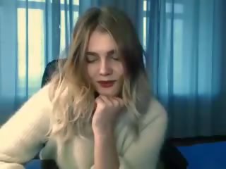 Ciao bella: big susu & big natural susu xxx clip vid