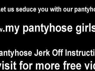 I love making kolgotki lovers like you gutarmak joi: hd porno d4