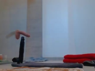 Tempting lassie doing everything for you, mugt kirli video mov 97