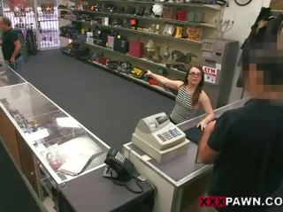 Jelep in äýnek pounded in the gizlin otag