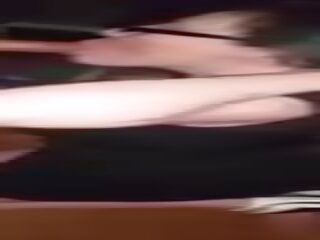 Wife Sucks in Front of Her Husband, Free xxx video 48