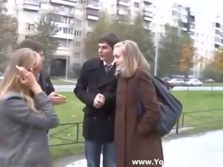 Amazing sex movie with a marvellous sweetheart