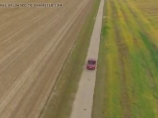 Nackt kreuzfahrt mit meine cabrio, kostenlos nackt christy porno klammer 71