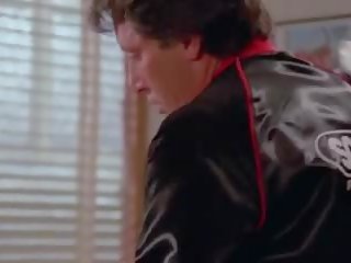 Ofis quick fuck: mugt prime x rated clip show 36