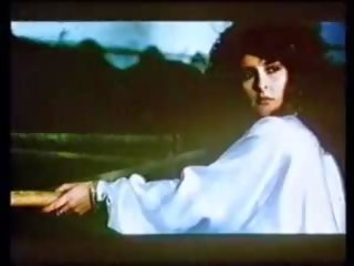 Delitto carnale 1983: gratis xczech sesso film vid 06