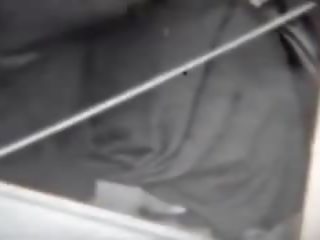Telefon booth afera: brezplačno telefon xxx umazano film mov video 5e