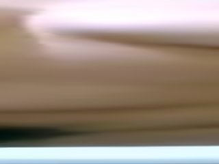 Woman with Hairy Pussy Stripping for the Whatsapp: x rated video 3d