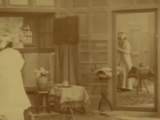 Frankenstein 1910 hd legendado, mugt kinoteatr hd x rated film d5