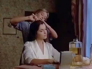 Lucht splendid massage: gratis xnxx heet x nominale film video- 06