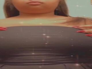 Ari seperti mendapat beliau payu dara fucked keras, hd seks 5d