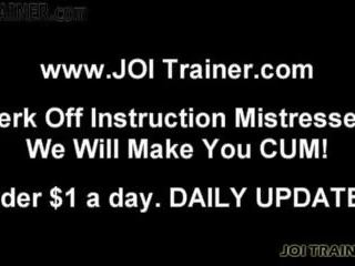 I am here to go ahead you blow a huge load joi: free dhuwur definisi x rated film 26