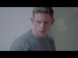 Sekushilover - peekaboo 我 可以 看 她的 屁眼: 高清晰度 脏 视频 d4