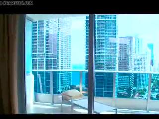 Light it up pmv music video, mugt pornhub xxnx hd x rated video d3