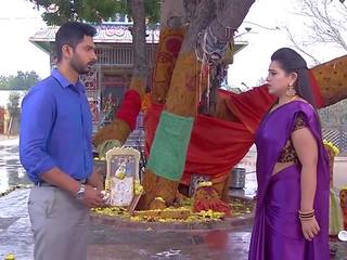 Satin saree 21: free india dhuwur definisi reged movie video 42
