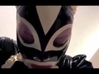 Maid for Pleasure: Free Free Xxx for Mobile porn video 37