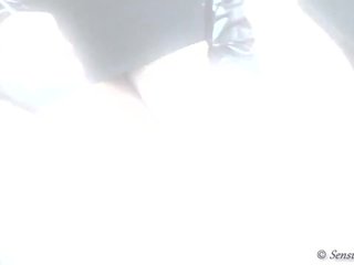 Sensual jasmine - x rated film mainan jimat digawe nggo tangan 1- setri.